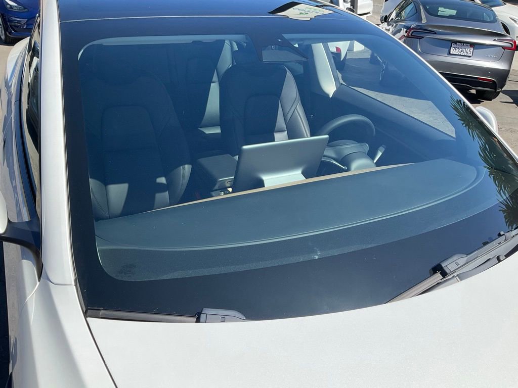 Used 2023 Tesla Model 3 Standard Range image 76