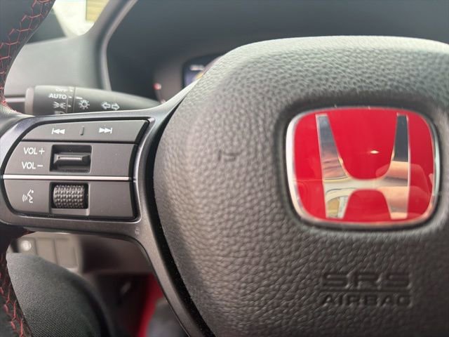 Used 2024 Honda Civic Type R image 20