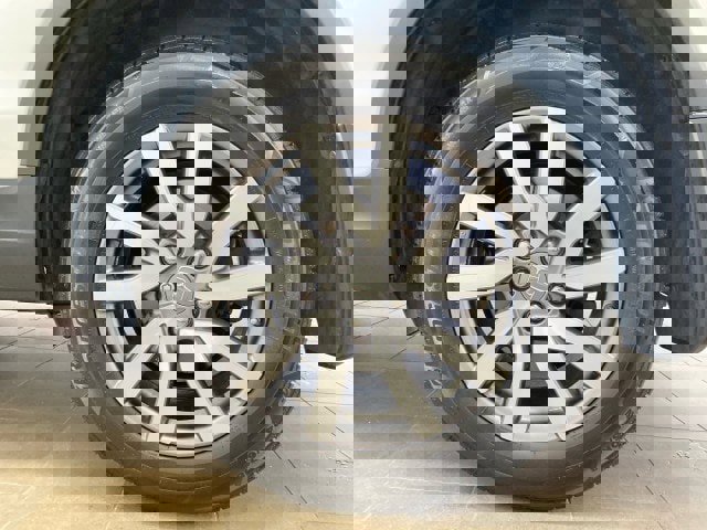 Used 2022 Honda Pilot EX-L image 26