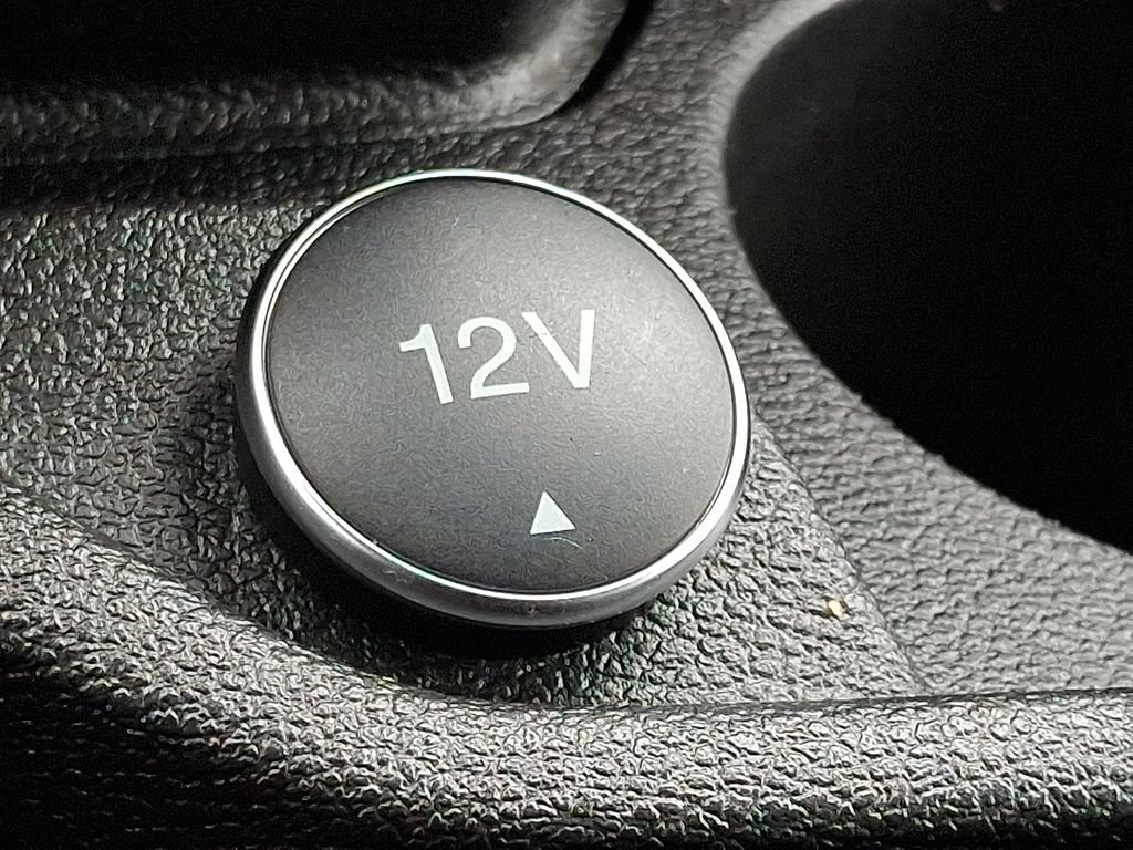 Used 2019 Ford Transit 150 XL RWD image 23