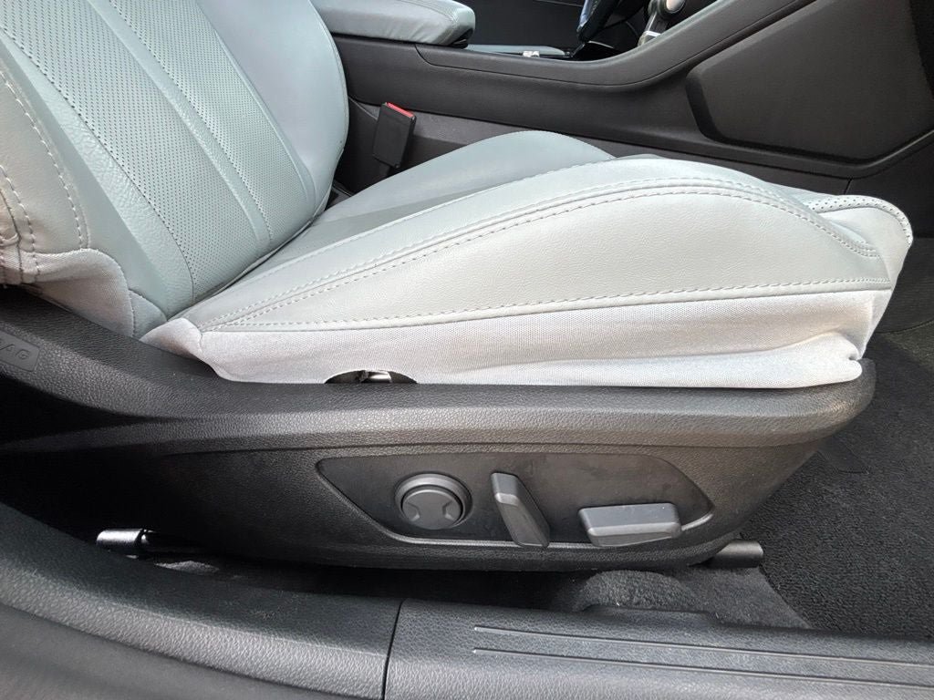 Used 2021 Kia K5 EX w/ EX Premium Package FWD image 36