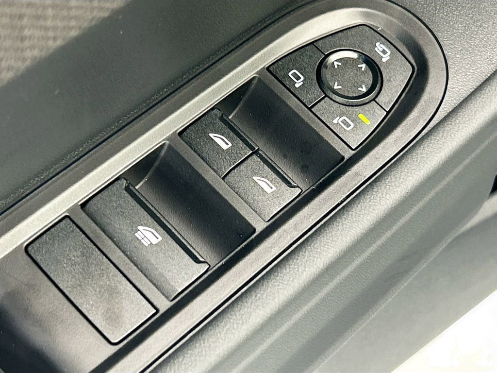 New 2026 MINI Cooper S image 21