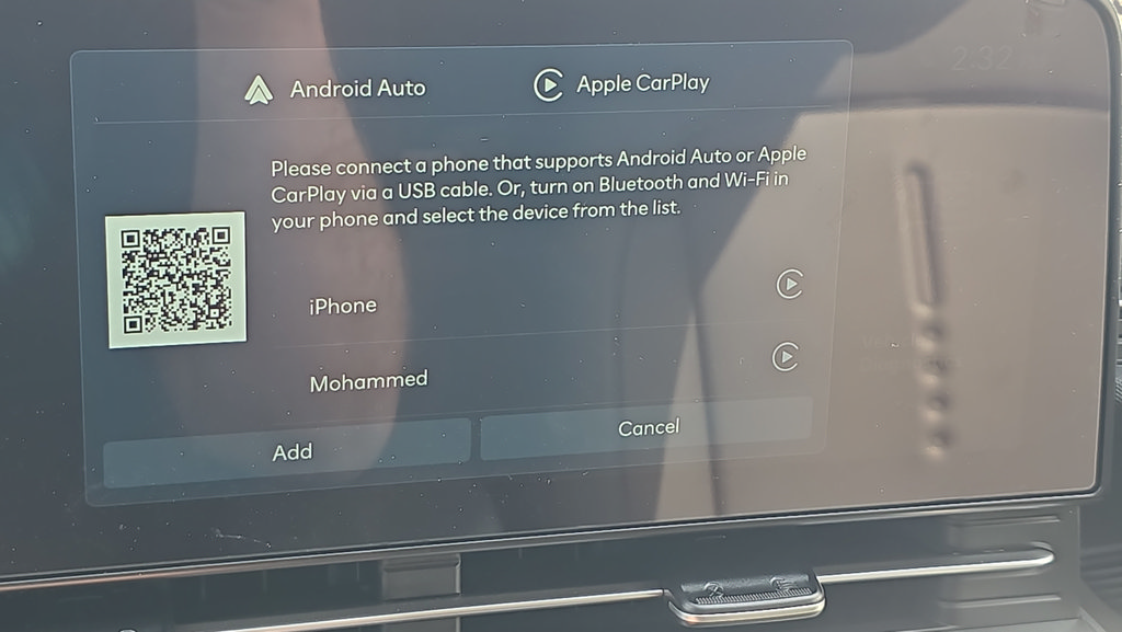 New 2026 Hyundai Kona SEL Premium AWD/4WD image 29