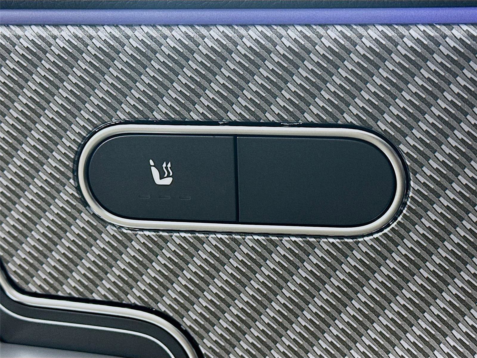 Used 2026 Mercedes-Benz CLA 250 4MATIC image 26