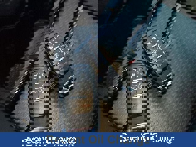 Used 2023 RAM 3500 Limited image 16