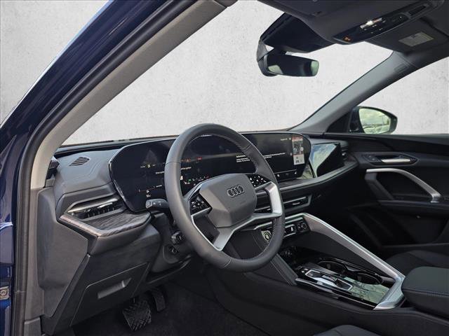 New 2025 Audi Q5 Premium w/ Convenience Package image 14