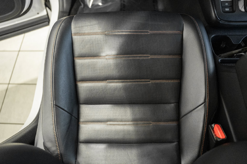 Used 2025 Honda CR-V Sport-L image 26