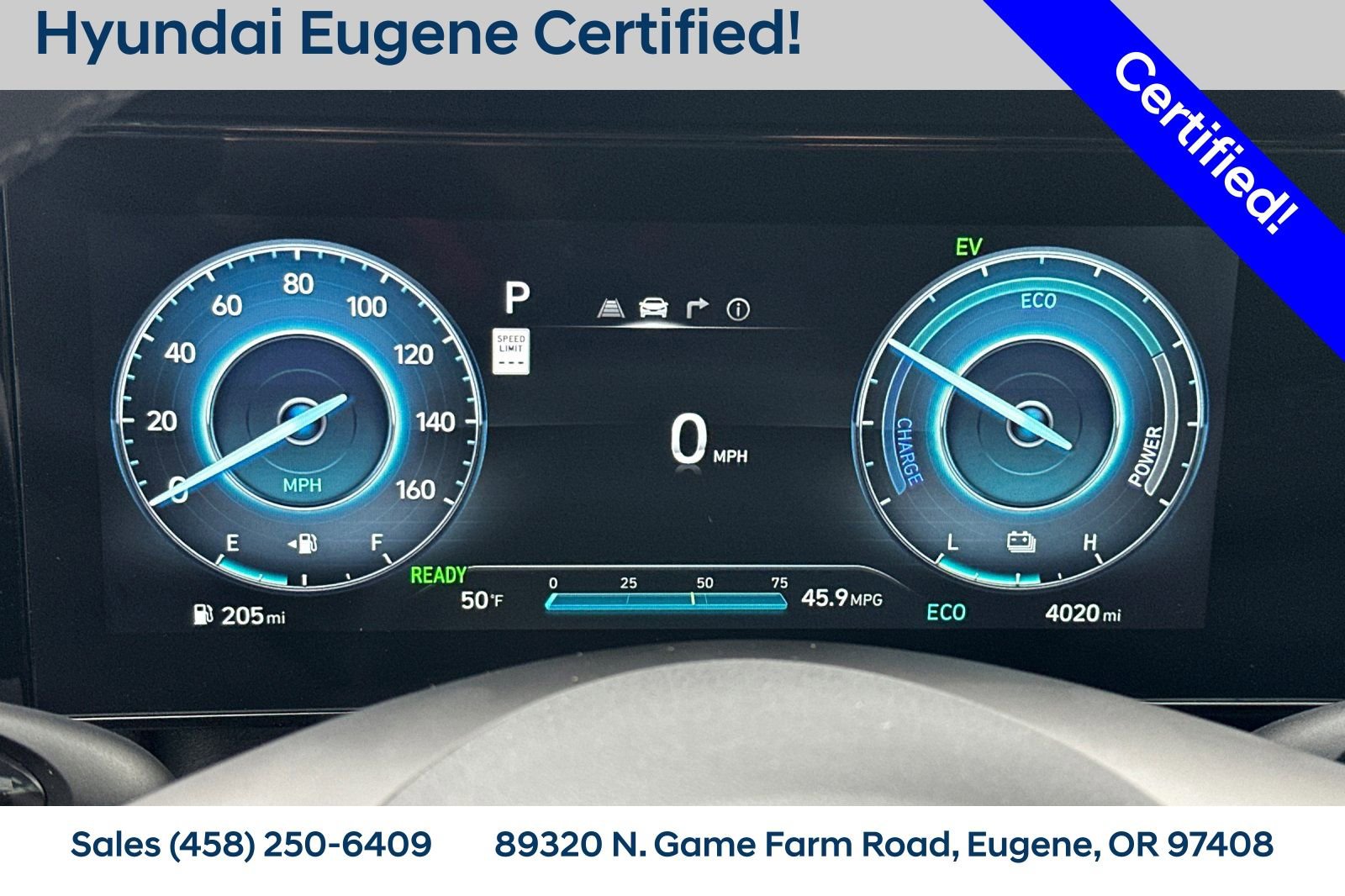 Used 2025 Hyundai Elantra SEL image 32