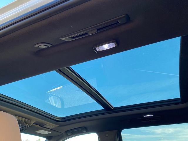 Used 2021 Cadillac Escalade ESV Sport w/ Driver Assist Tech Package image 24