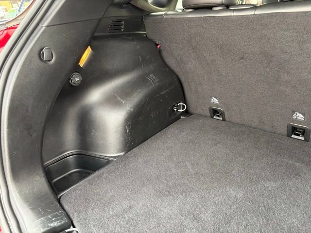 Used 2023 Jeep Compass Limited image 33