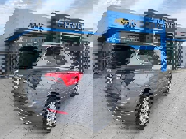 Used 2019 Buick Envision Premium image 2