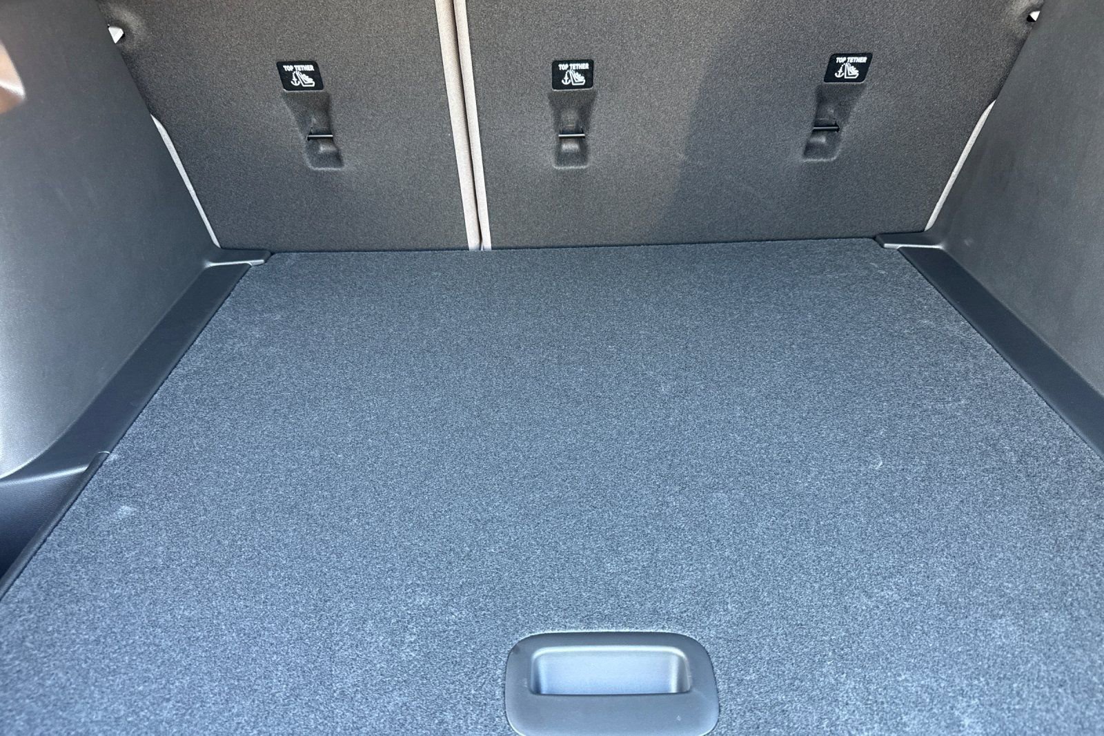 New 2026 Chevrolet Trax ACTIV w/ Driver Confidence Package image 14