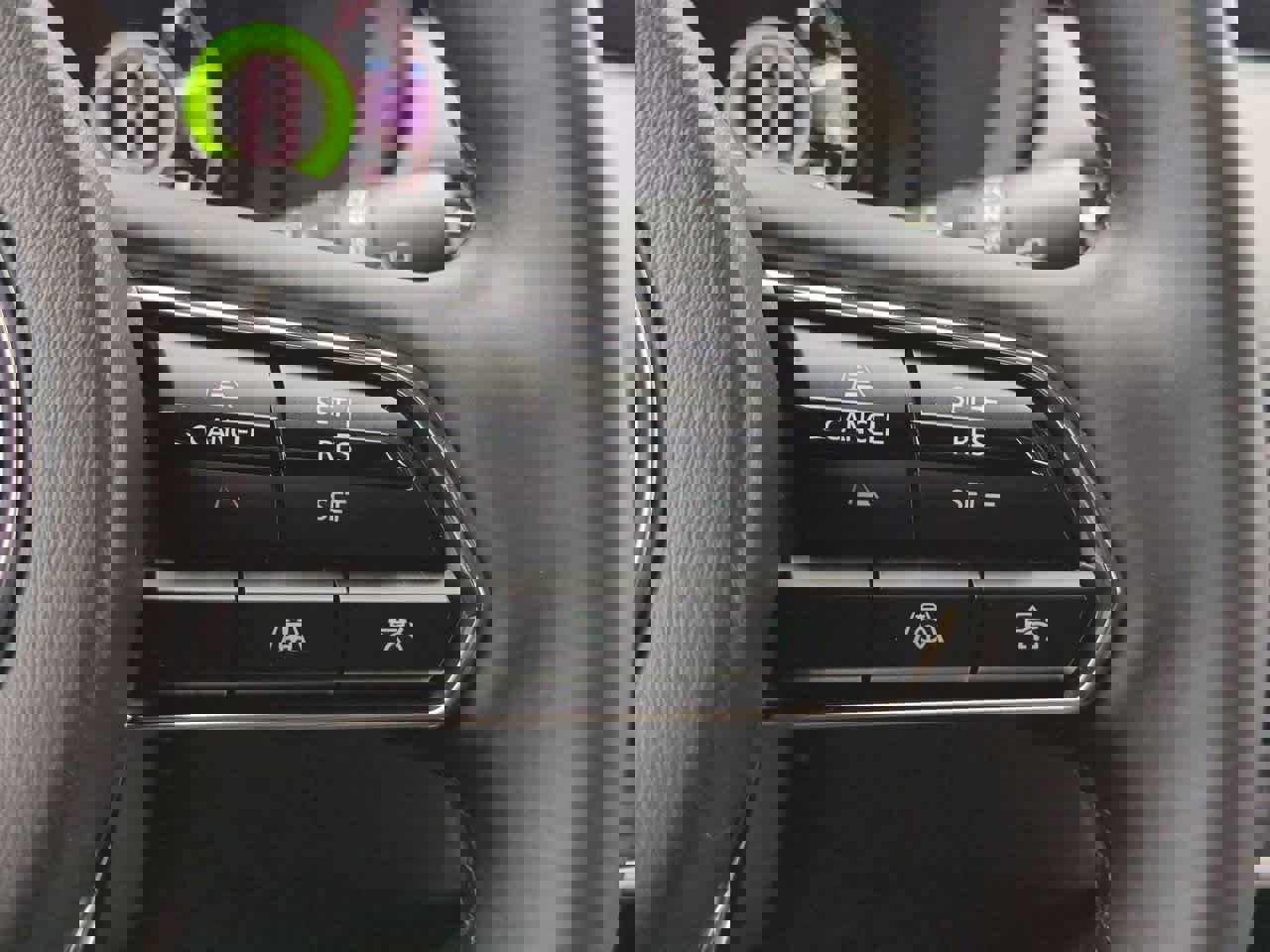 New 2026 MAZDA CX-90 Plug-In Hybrid w/ Premium Plus image 25