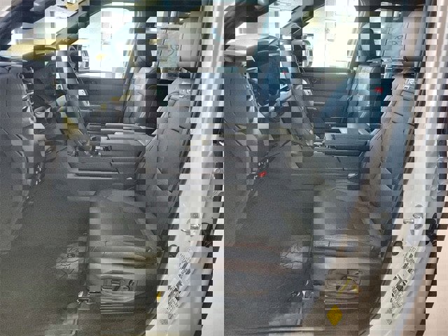 New 2026 Toyota Tundra TRD Pro image 12