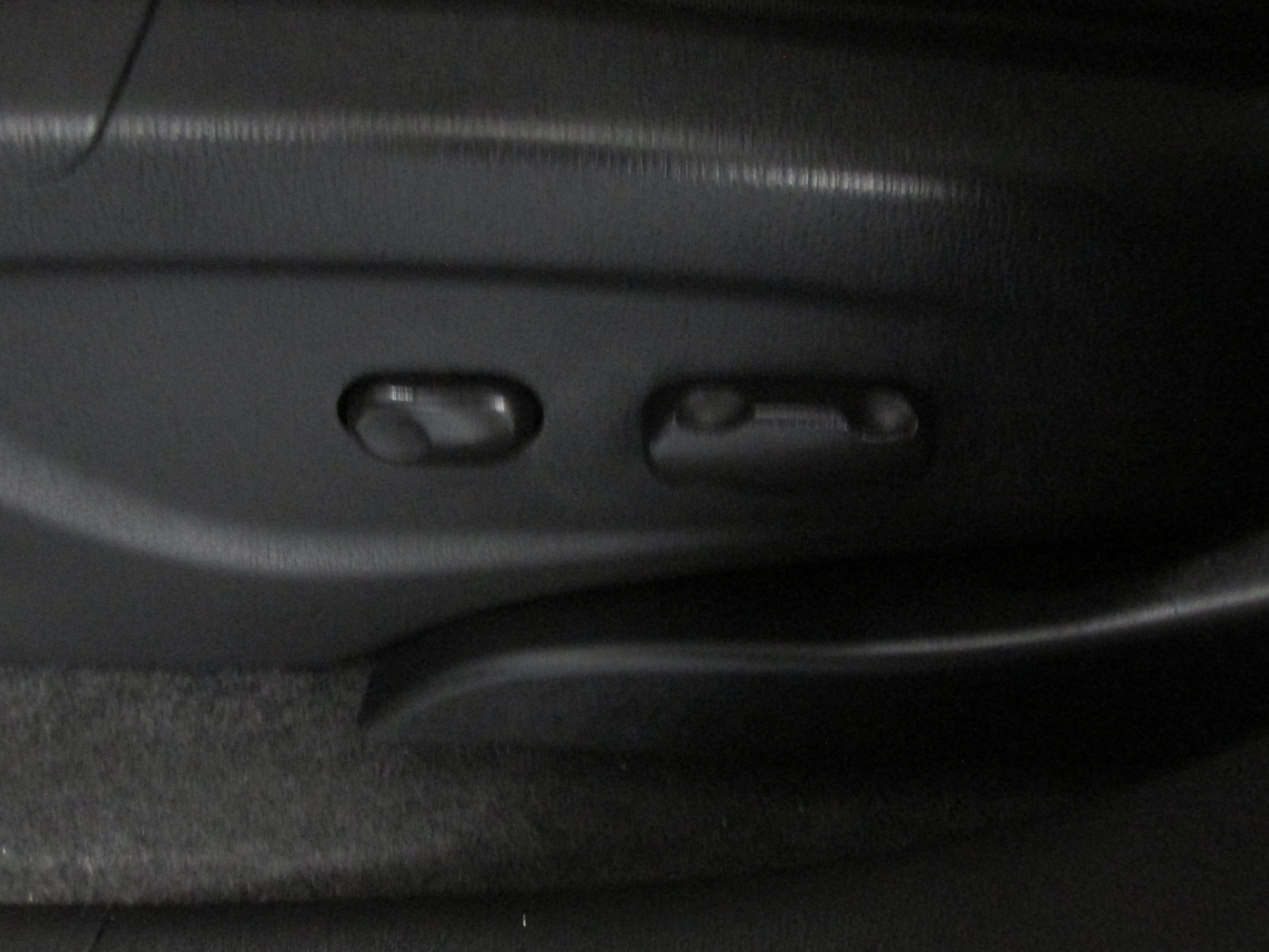 Used 2014 Buick Encore Convenience image 25