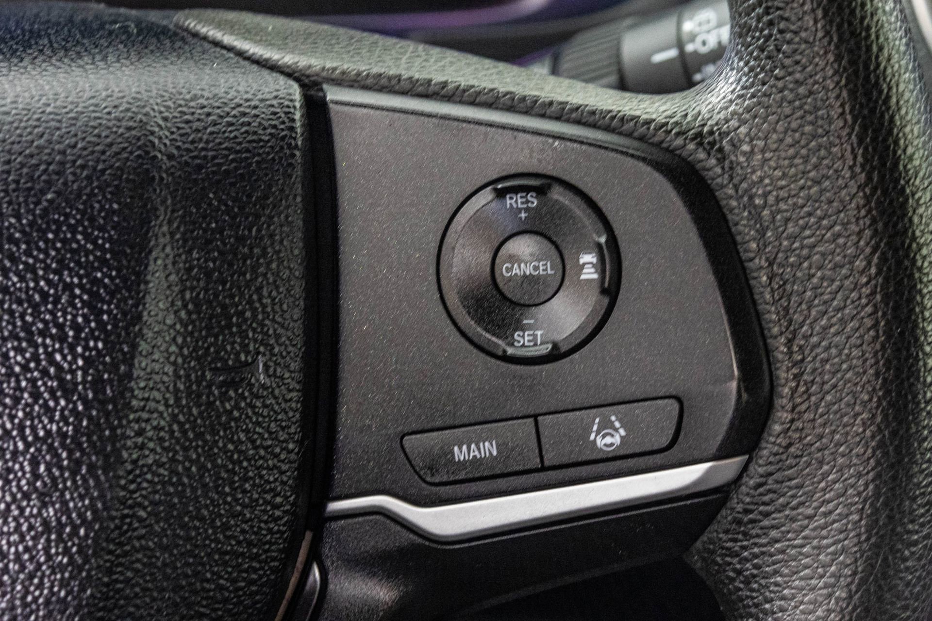 Used 2020 Honda Pilot EX image 29