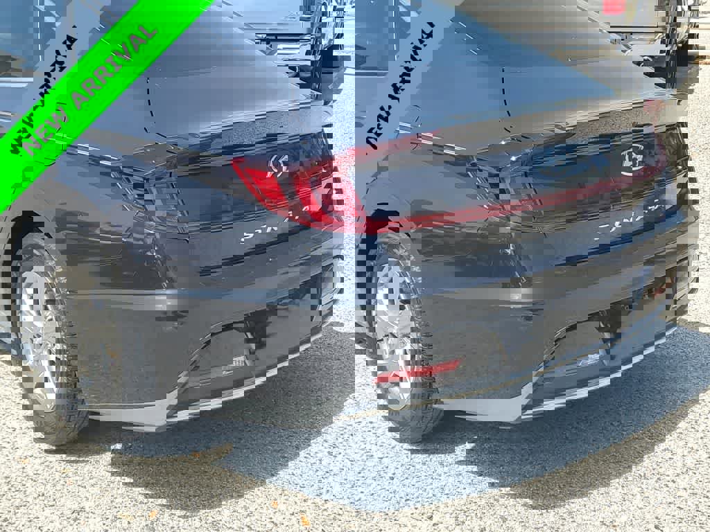 Used 2023 Hyundai Sonata SE image 7