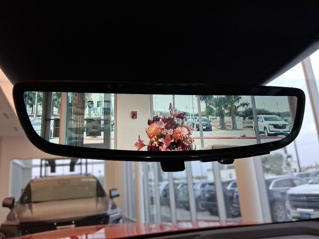 New 2026 Cadillac Escalade IQ Sport 1 image 24