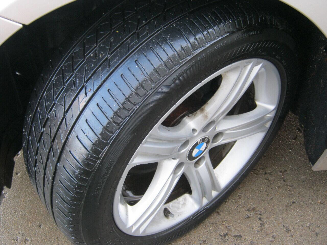 Used 2013 BMW 328i xDrive Sedan image 16