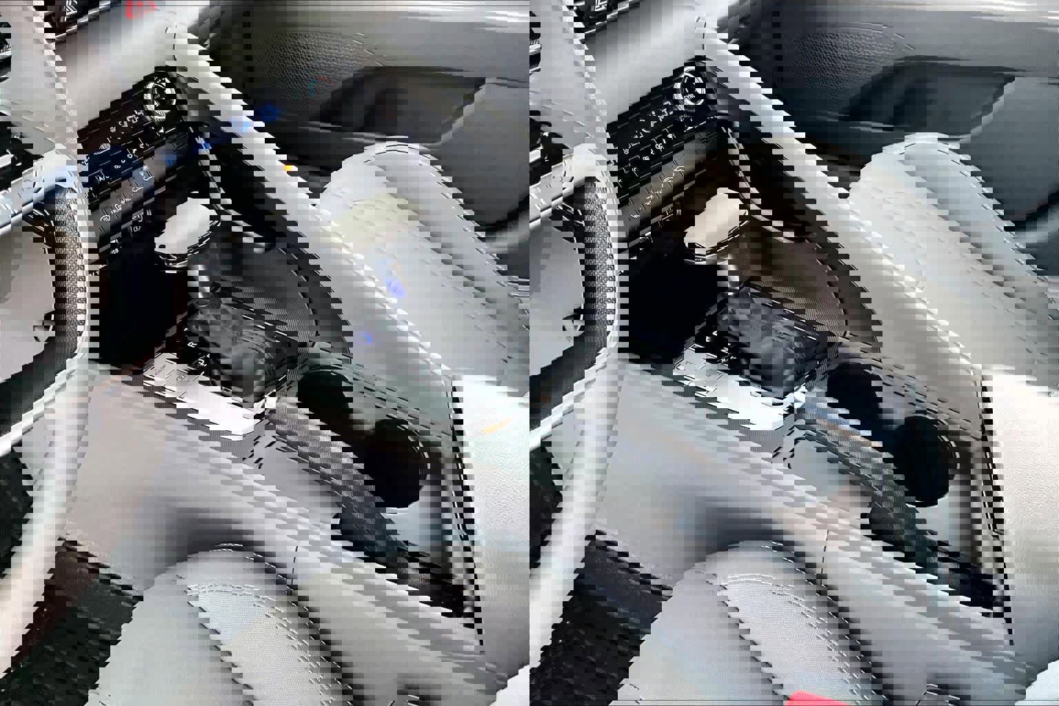 Used 2023 Hyundai Elantra SEL w/ Preferred Accessory Package image 16