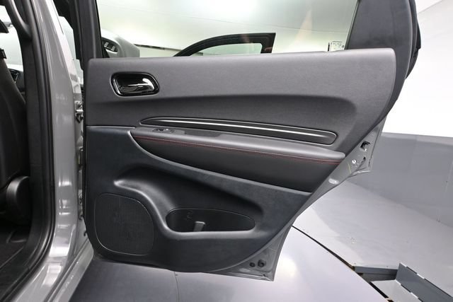 Used 2024 Dodge Durango R/T AWD/4WD image 48