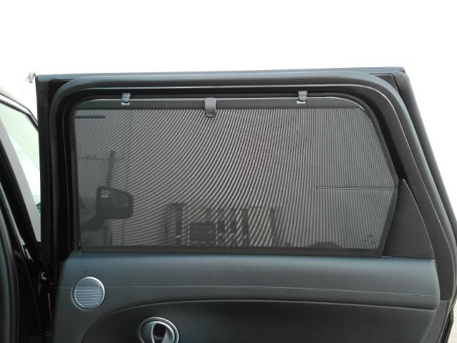 Used 2026 Hyundai Palisade SEL FWD image 28