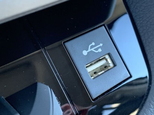 Used 2023 Toyota Sequoia SR5 w/ SR5 Premium Package image 27