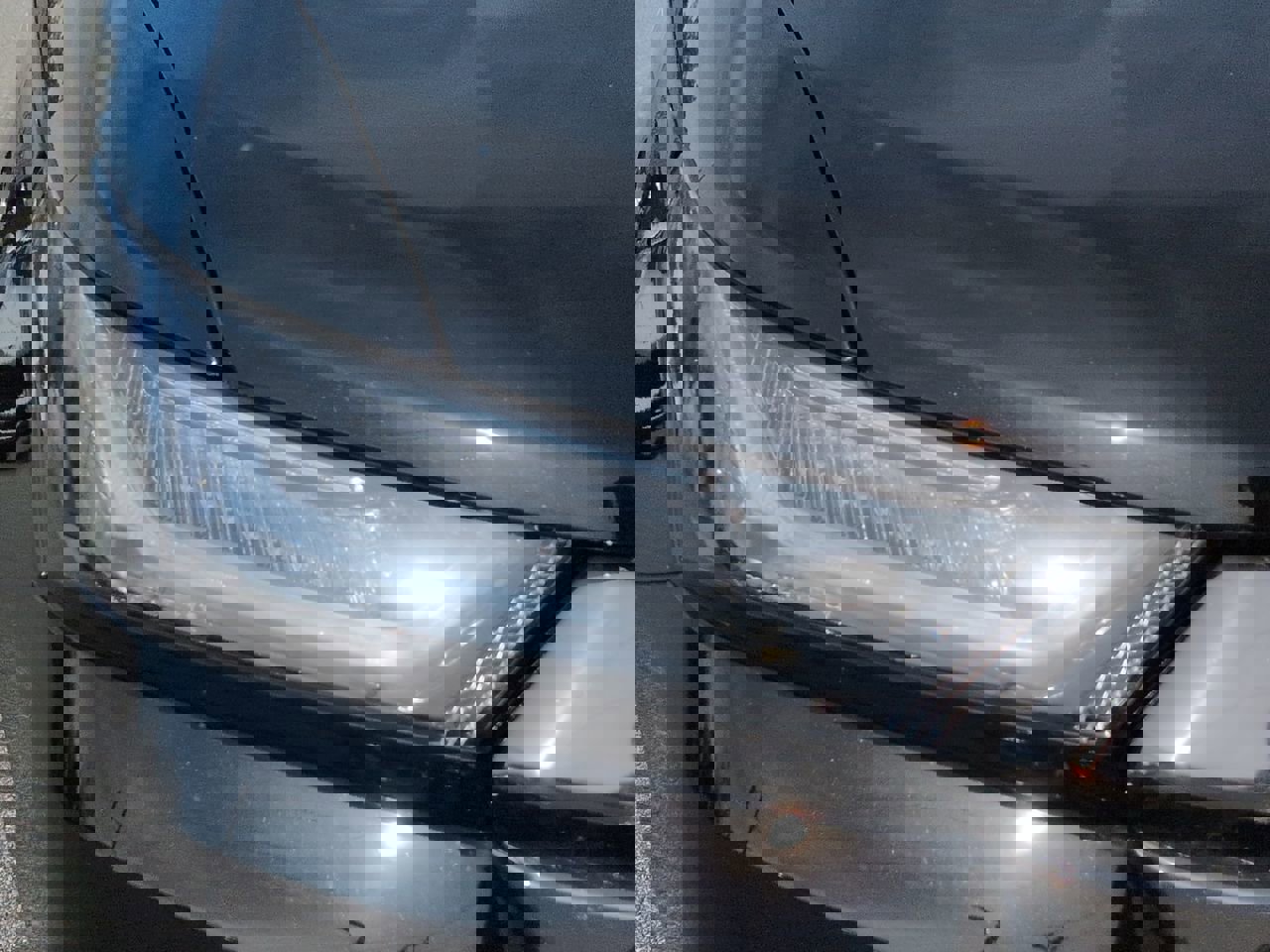 Used 2023 Chevrolet Traverse RS image 10