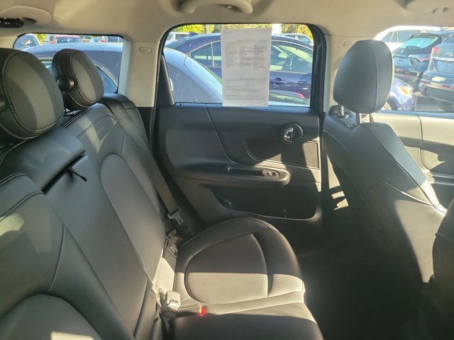 Used 2018 MINI Cooper Countryman image 4