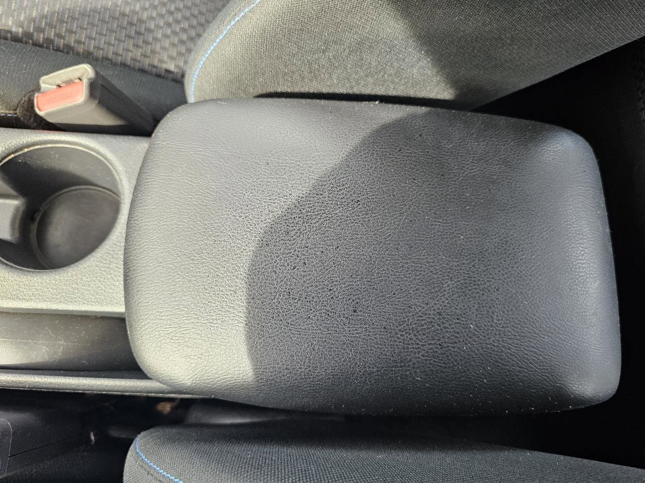 Used 2019 Nissan Sentra SR FWD image 57