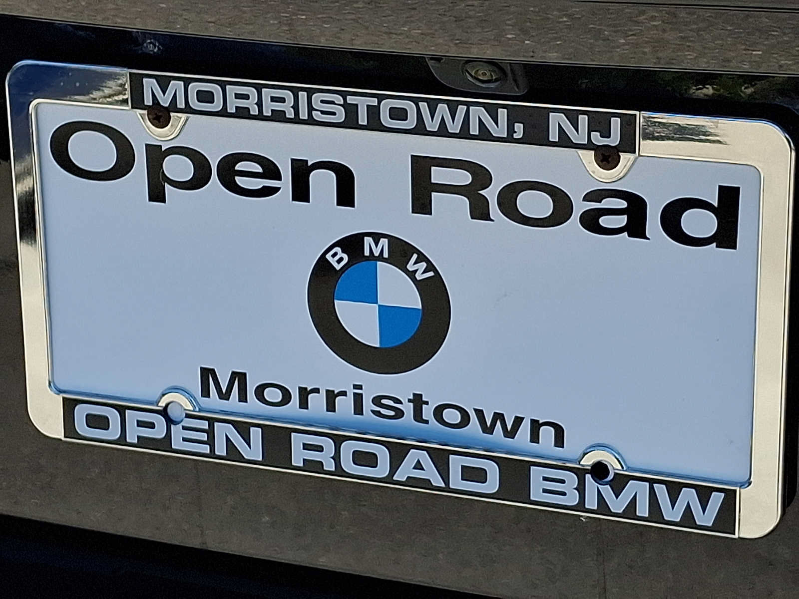 Used 2024 BMW i5 M60 w/ Premium Package AWD/4WD image 30