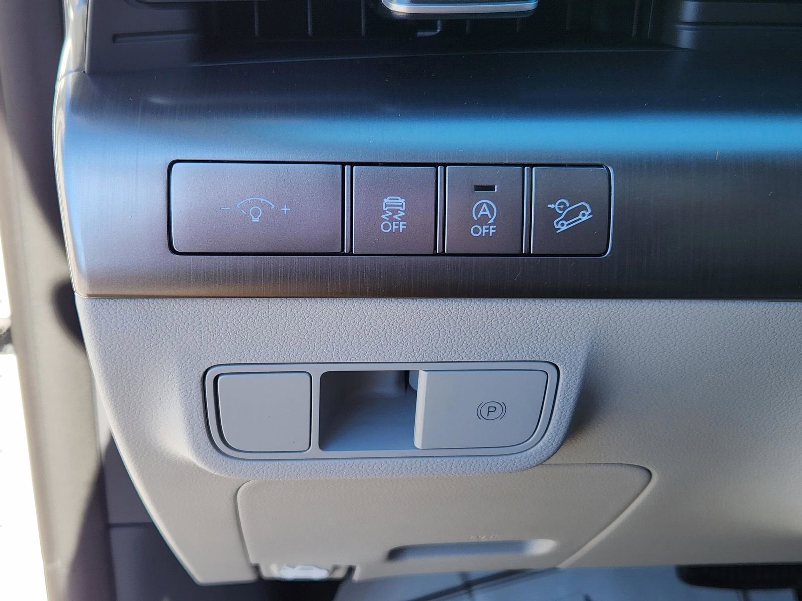 New 2026 Hyundai Kona SE image 19