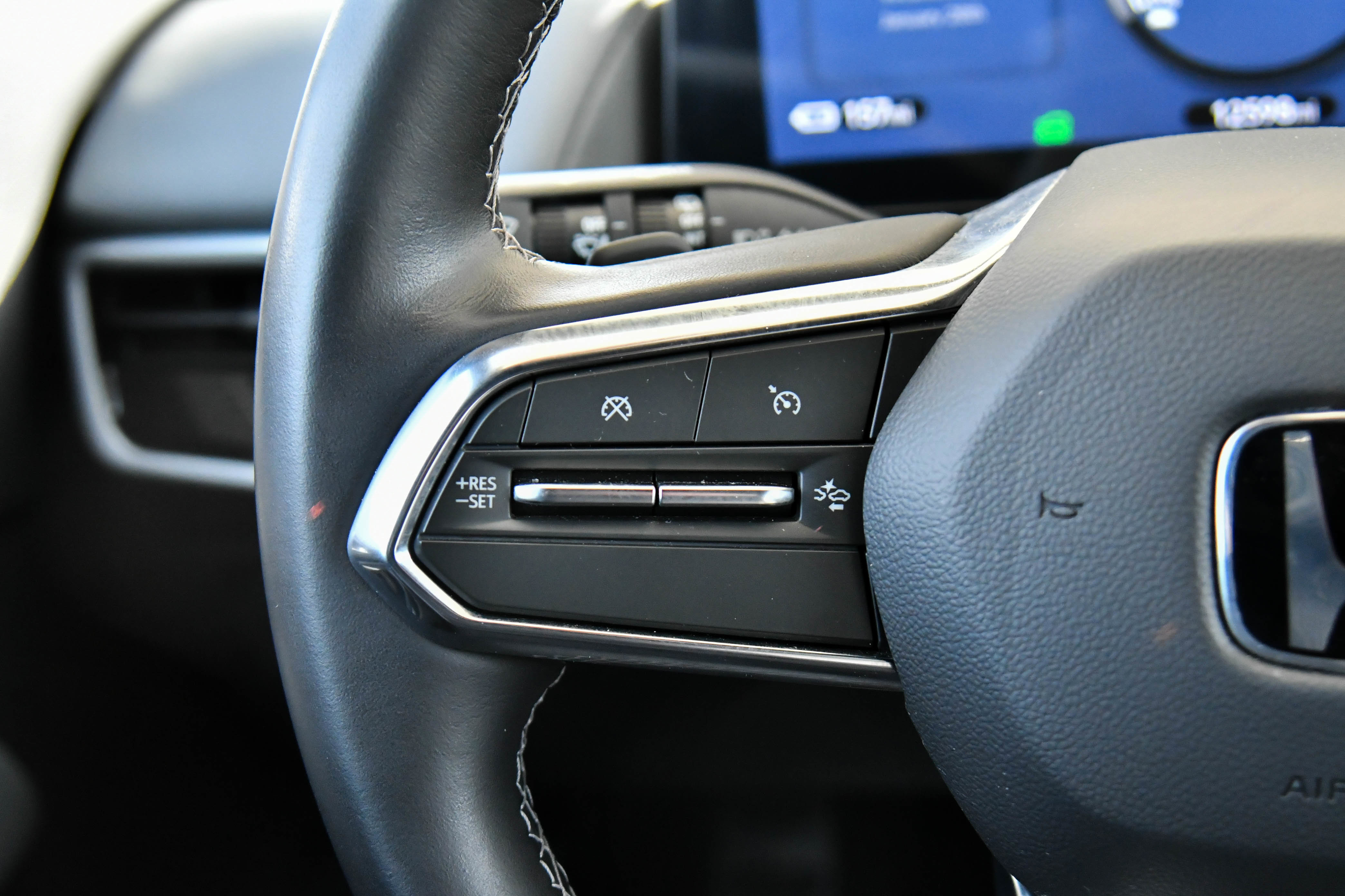 Used 2024 Honda Prologue Touring image 33