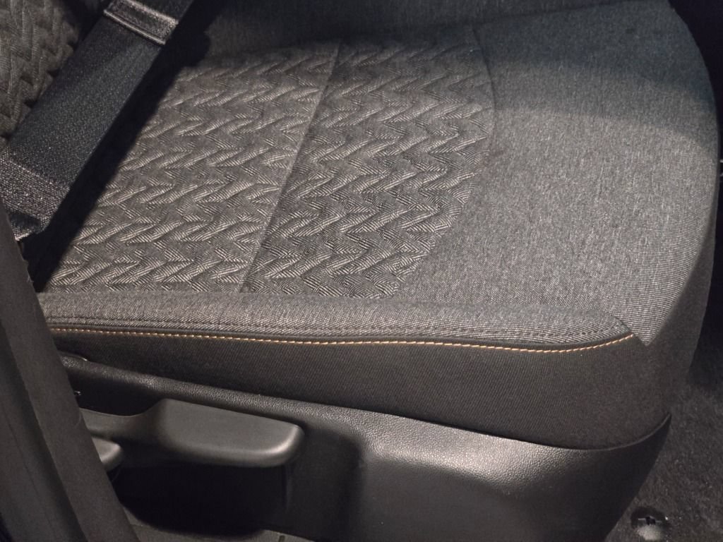 Certified 2024 Chevrolet Equinox LT AWD/4WD image 7