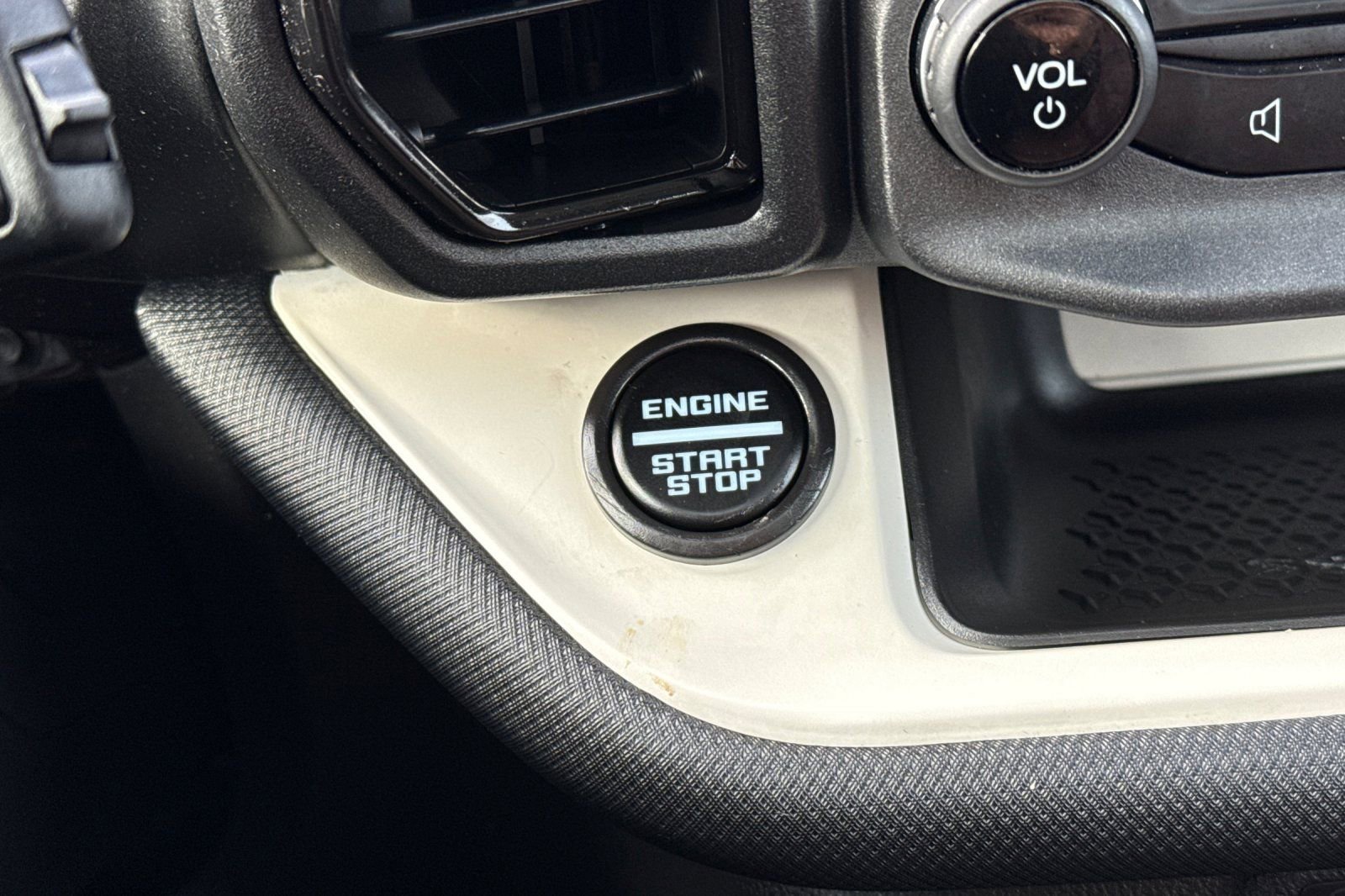 Certified 2023 Ford Bronco Sport Heritage Limited image 23