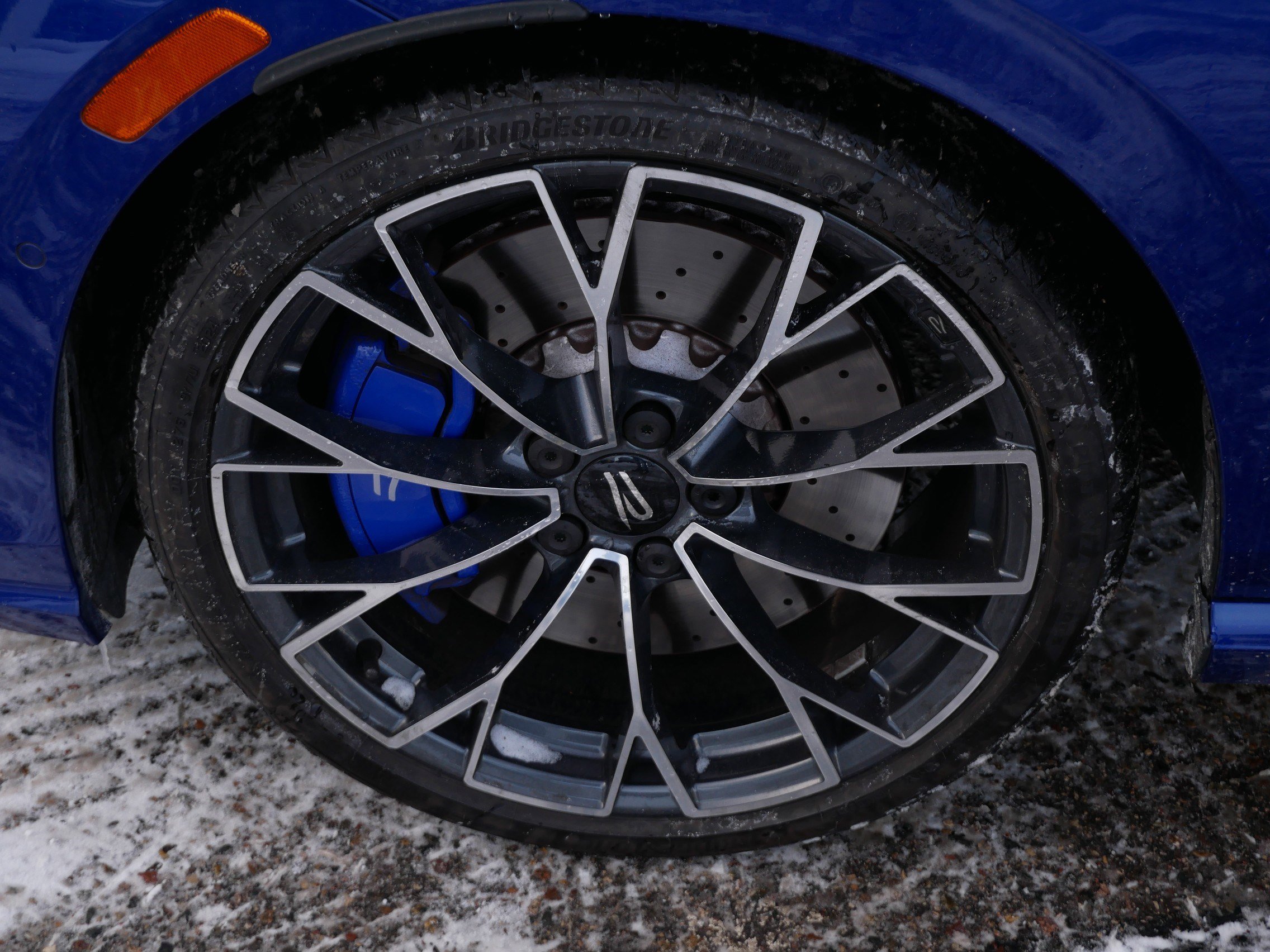 Used 2025 Volkswagen Golf image 15