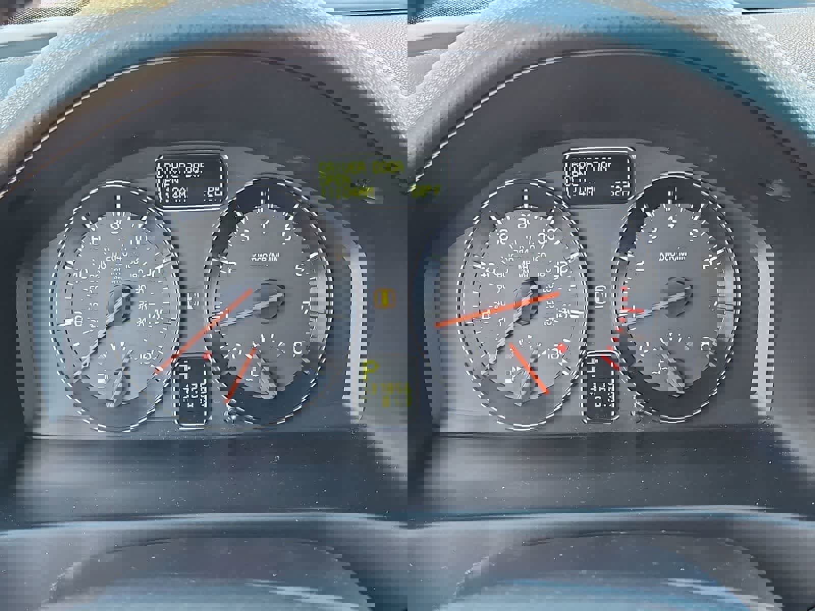 Used 2009 Volvo C30 T5 image 27