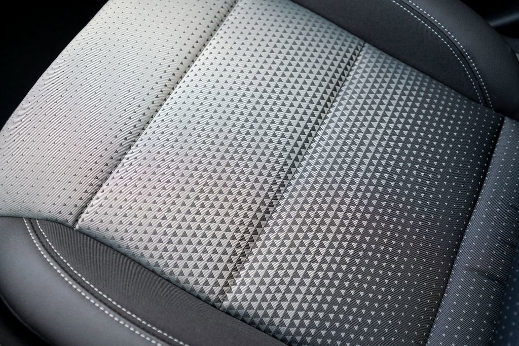 New 2026 Chevrolet Trax LT image 22