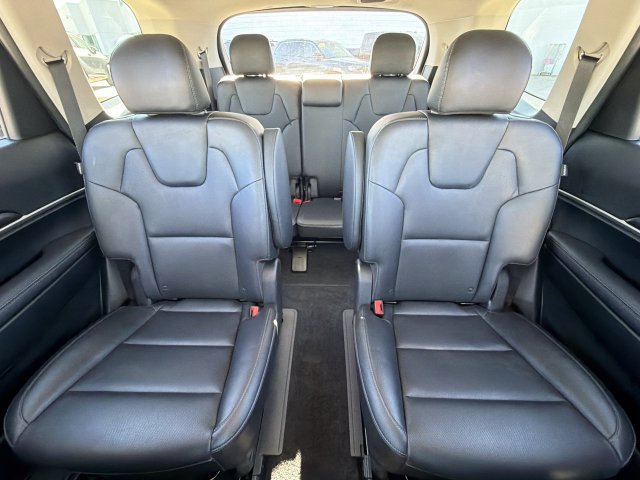 Certified 2023 Kia Telluride S AWD/4WD image 16