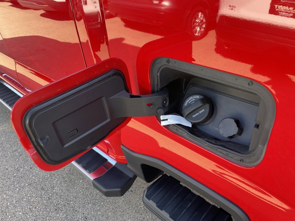 Used 2023 Ford F250 XLT image 57