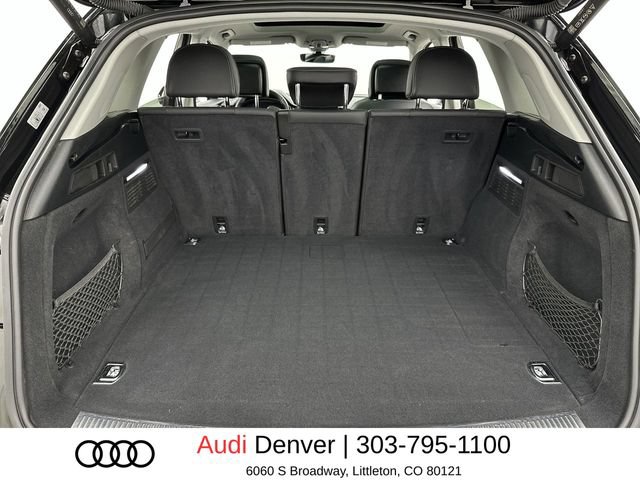 Certified 2022 Audi Q5 e Premium Plus AWD/4WD image 24