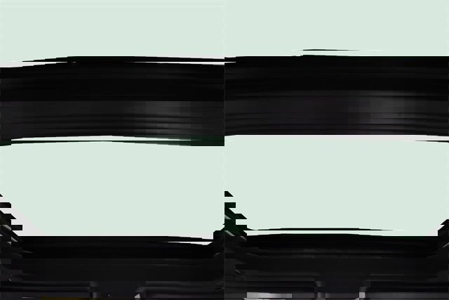 Used 2025 BMW 228i xDrive xDrive w/ Premium Package image 27