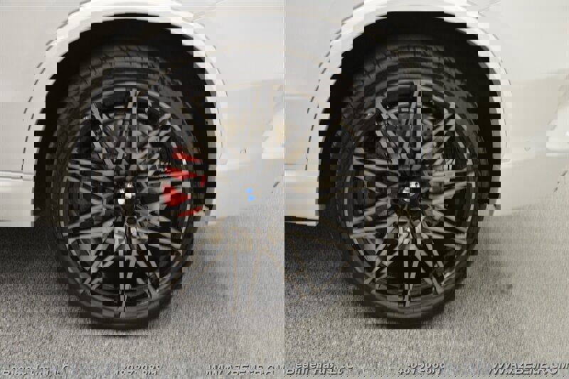 Used 2024 BMW X5 M Competition w/ Executive Package image 47