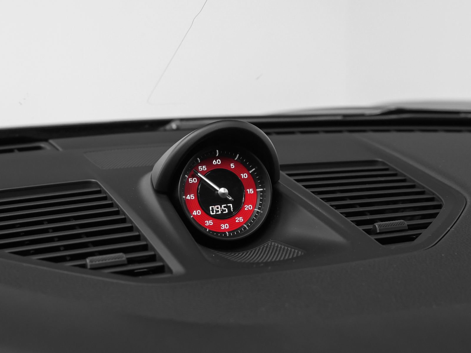 Certified 2022 Porsche 911 Carrera RWD image 42