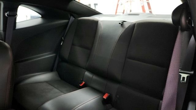 Used 2012 Chevrolet Camaro ZL1 image 18