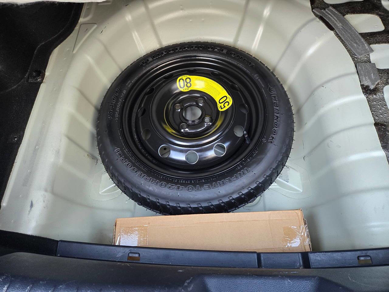 Used 2014 Kia Rio LX w/ Power Package FWD image 27