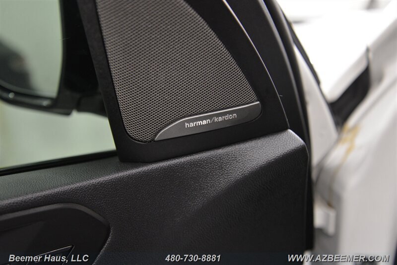 Used 2019 BMW X5 xDrive40i w/ M Sport Package AWD/4WD image 31