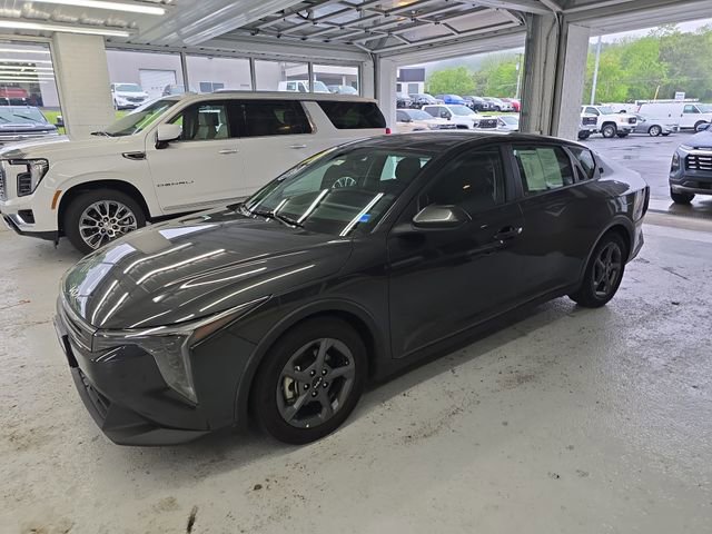 Used 2018 Kia Sportage SX AWD/4WD image 2