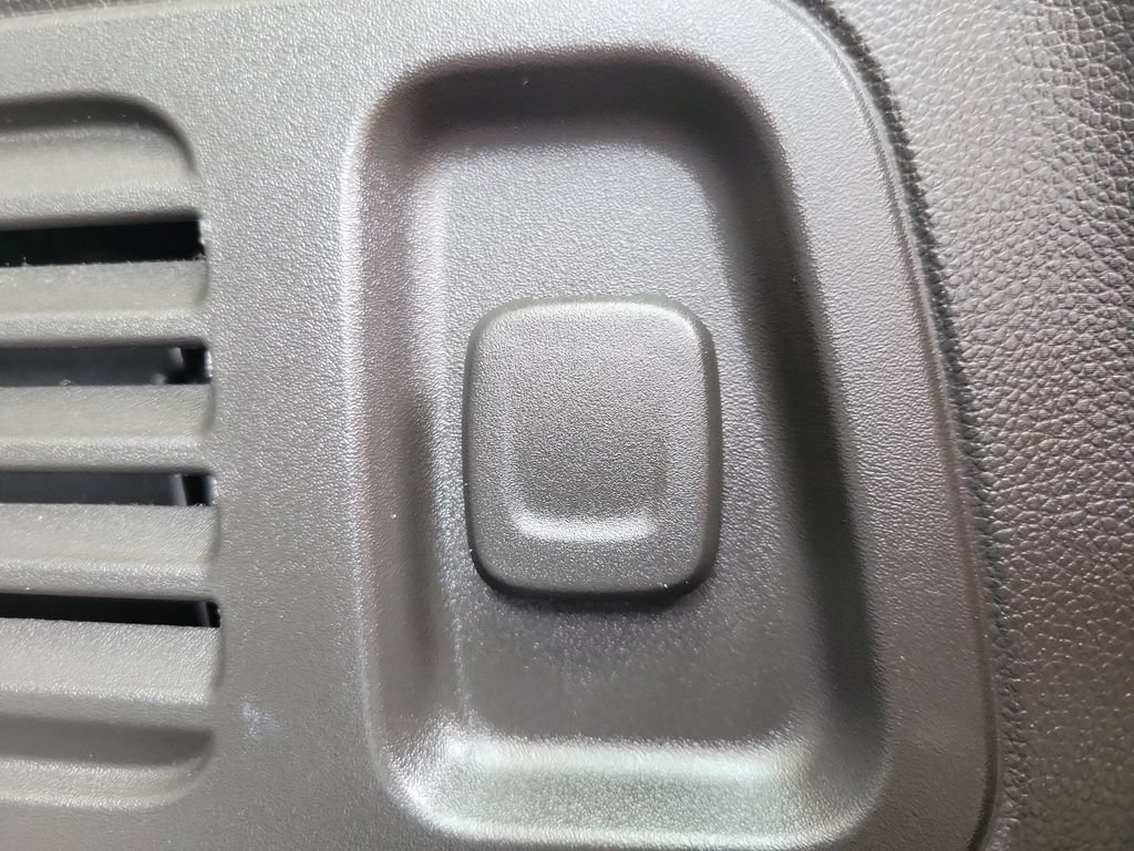 Certified 2023 Buick Enclave Essence w/ LPO, Floor Liner Package FWD image 7
