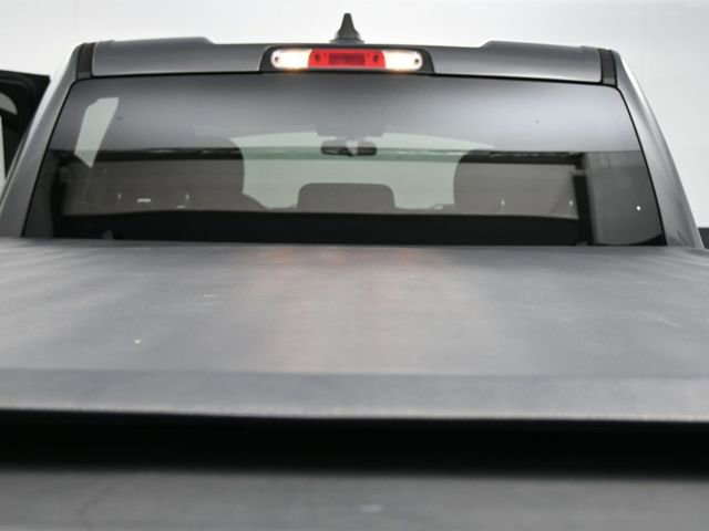 Used 2022 RAM 1500 Big Horn image 24